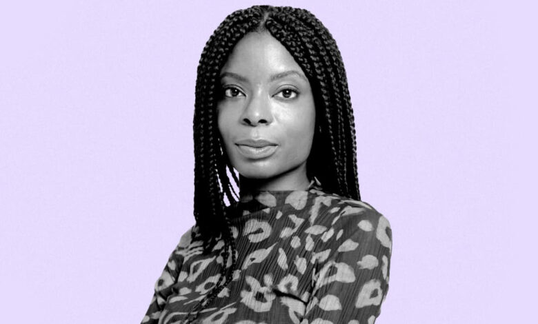 Hidden Costs When Buying a House UK: Otegha Uwagba’s Story Hidden Costs When Buying a House UK: Otegha Uwagba’s Story