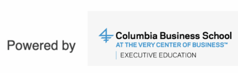 AI News Weekly – Issue #443: Sundar Pichai dismisses AI job fears – Jun 6th 2025