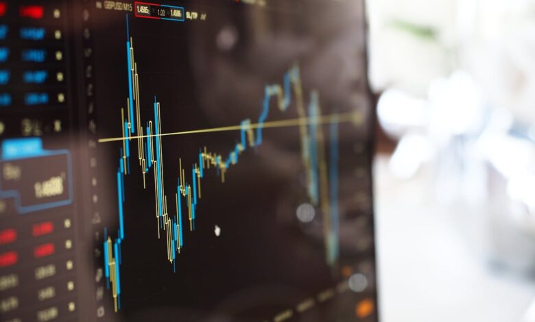 InvestiFi Brings Digital Investing to Illiana Financial