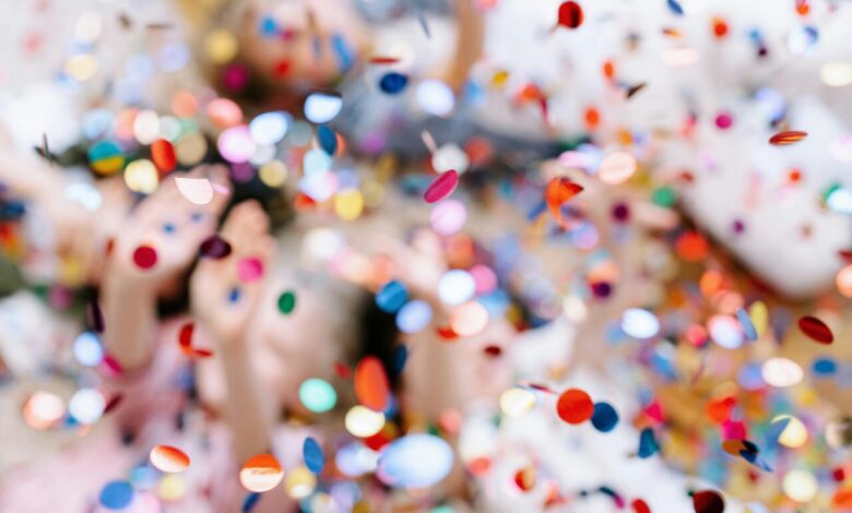 2025 Finovate Awards Finalists Announced!