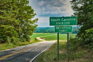 How Installment Loans in South Carolina Can Support Financial Recovery