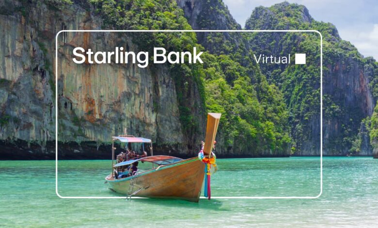 How Much Do Two Weeks in Thailand Cost? | Starling Bank How Much Do Two Weeks in Thailand Cost? | Starling Bank