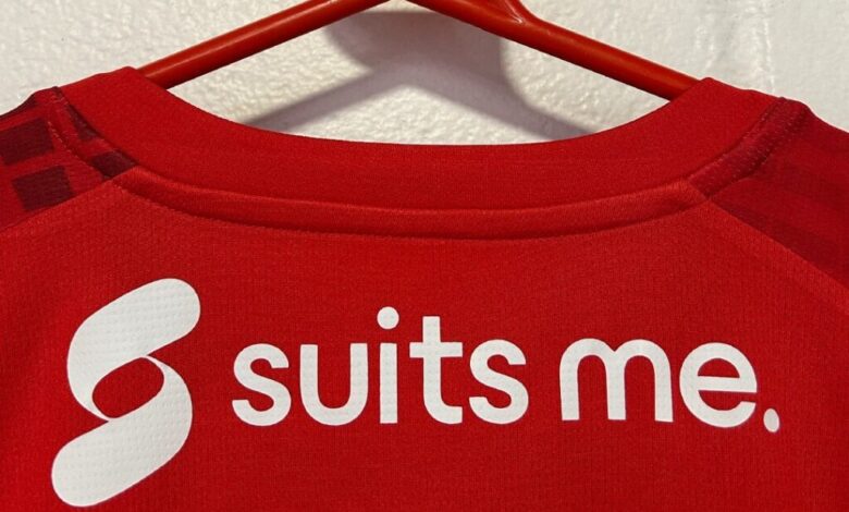 Leyton Orient Shirt Sponsor and co-branded debit card Leyton Orient Shirt Sponsor and co-branded debit card