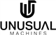 Why Analysts Expect 100%+ Upside in UMAC Stock Why Analysts Expect 100%+ Upside in UMAC Stock