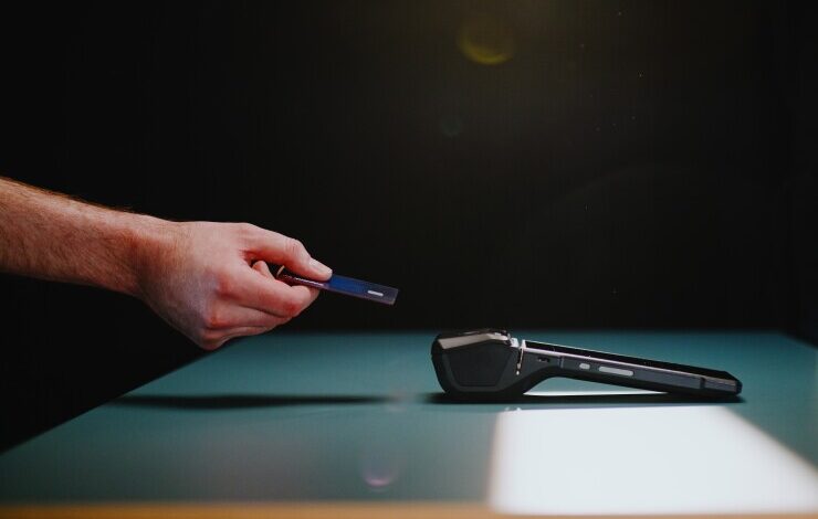 Global Payments misses earnings estimates amid Worldpay deal | PaymentsSource