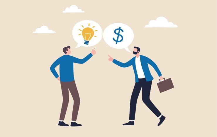 Grasshopper Bank adds capital, will use it to fuel expansion Grasshopper Bank adds capital, will use it to fuel expansion