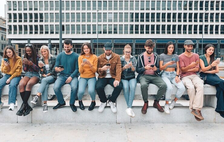 Credit unions pair up with fintechs in youth banking push