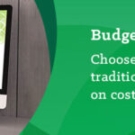 Tips for Funding a Dream Wedding While on a Budget